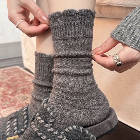 image_D39921A3-99E3-4D11-9FC5-483627ED8C50_1768144710