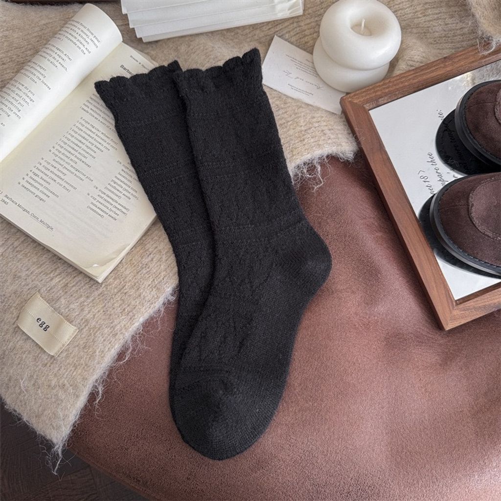 image_784D3C9A-CEC7-4EB1-B6DB-BD3BD8F0AC07_1768144710