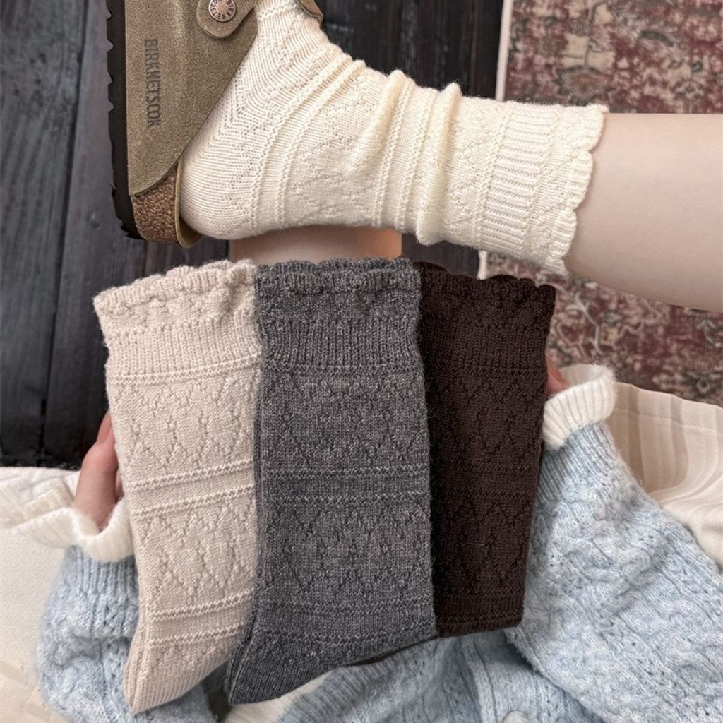 image_BE6E07B4-DD5C-49B0-9868-901542036973_1768144710