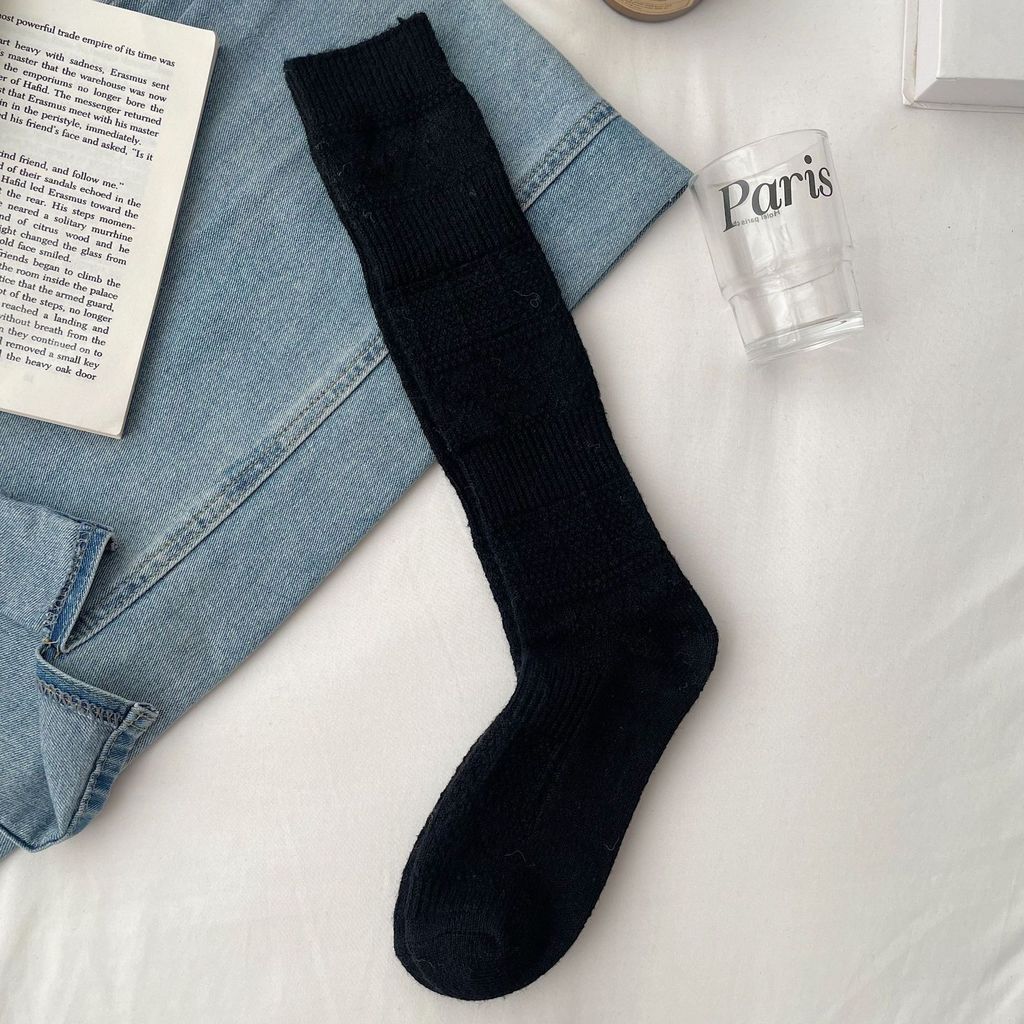 image_32225CAC-D4F5-458F-98D2-38FE48A2E506_1768144784