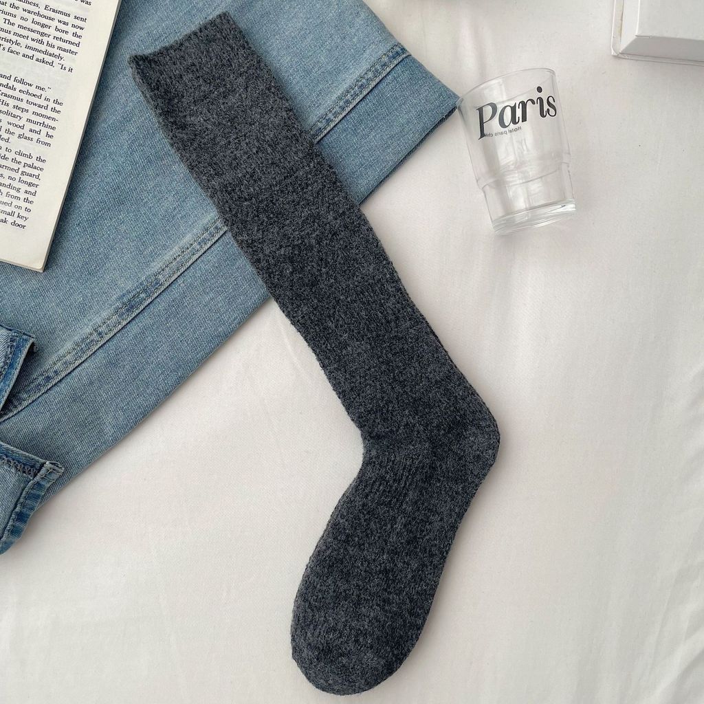 image_9037B75B-92F1-42A5-956D-D7C84DF113EC_1768144784