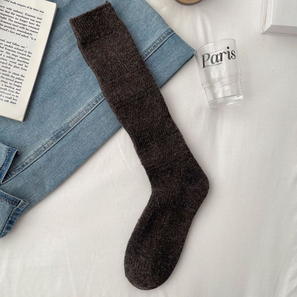 image_6DE2D071-3B90-40C1-876F-D6FACE5D6428_1768144784