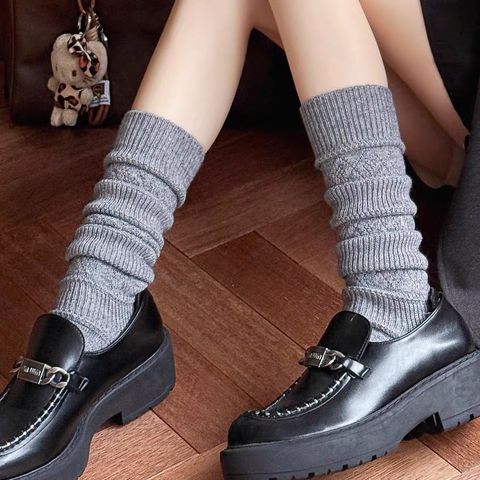 image_2BEB7572-7FEB-4D38-9ED0-8E6078438A73_1768144784