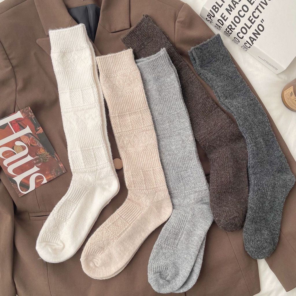 image_436FF477-7716-4F85-B408-1B37BFDEF051_1768144784