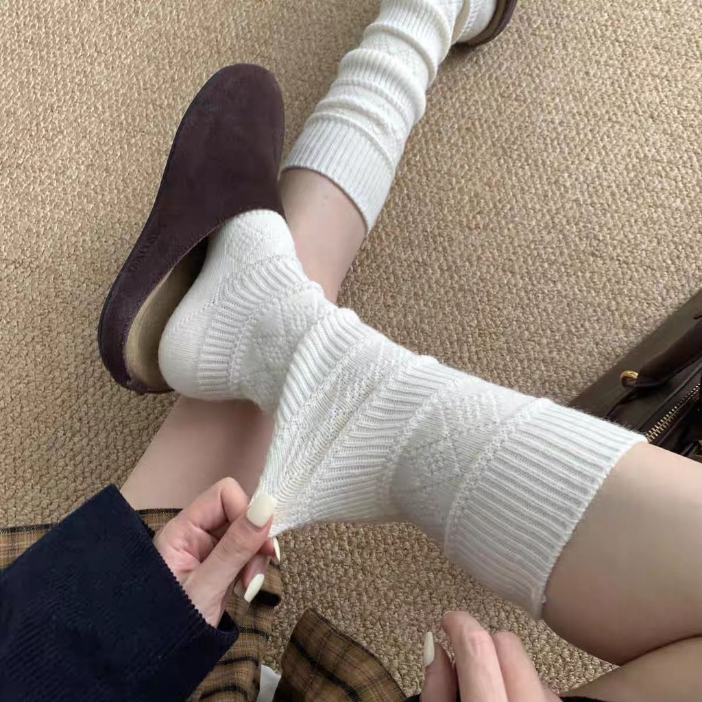 image_AA67EF86-93C2-490D-8CFD-43494EDD2713_1768144784