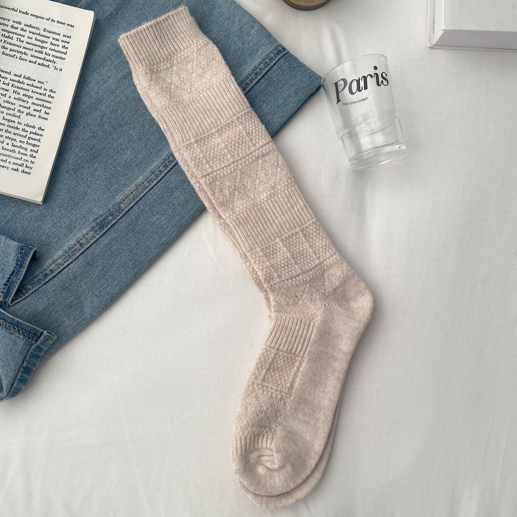 image_1D836AE4-0655-4674-B042-54CBDDE29296_1768144784