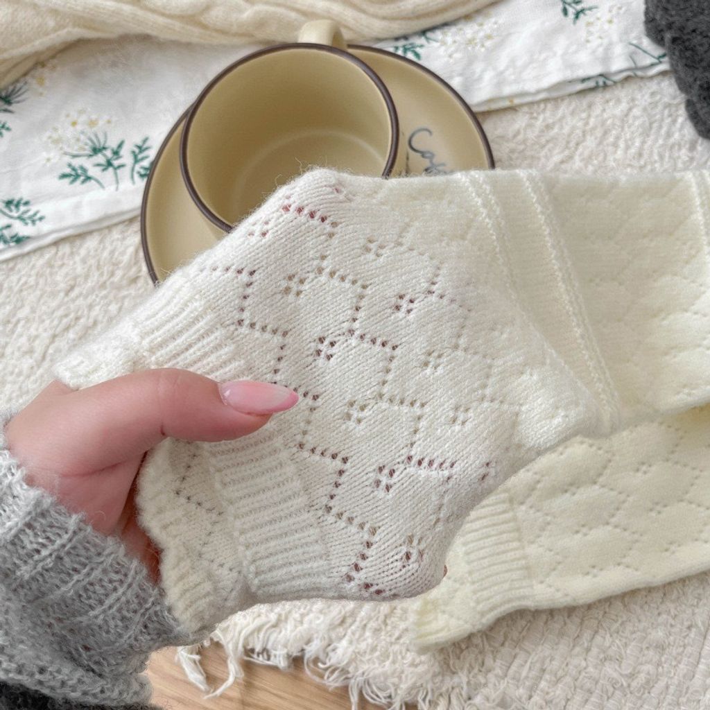 image_7BA32704-A3DF-4D94-AD4F-EC557CE446C2_1768144908