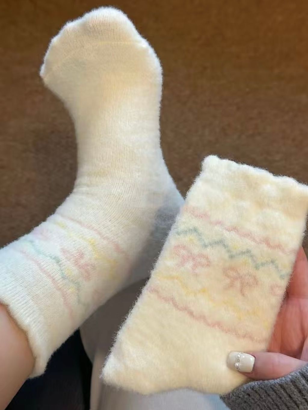 image_0E3D46A2-0E03-454D-B7A4-7B2AC06857EA_1768145116