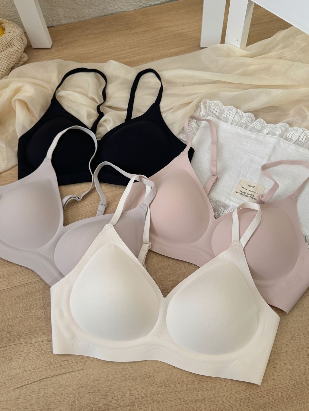 image_6694A9DA-9B61-4C49-AF2A-B8A4E4AA52DE_1768175095