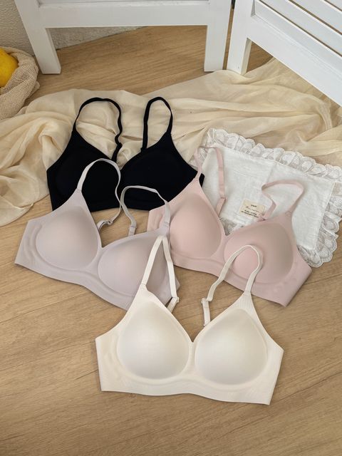 image_1D1F29DD-4D93-4A59-9056-DB41C9DBA0BD_1768175095