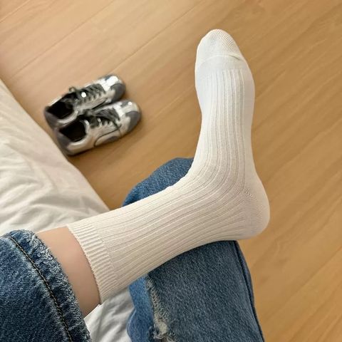 image_3B036738-091C-4277-9DC0-43F5A51D2B82_1768181701