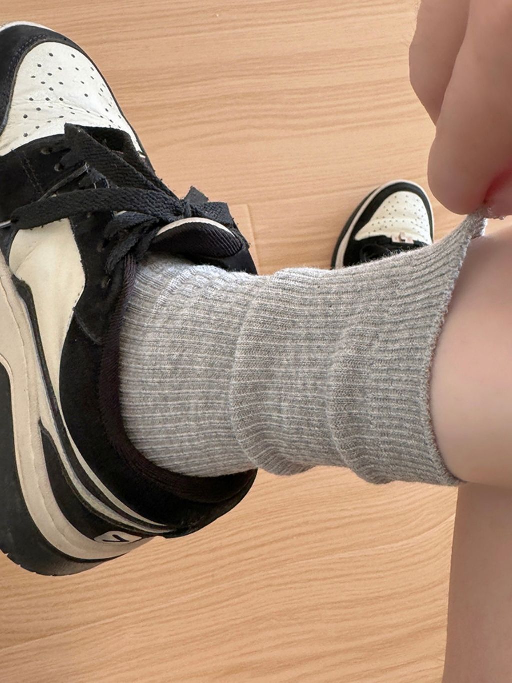 image_8085B669-1DE2-44D3-9C31-C8AA52AE69FC_1768181701