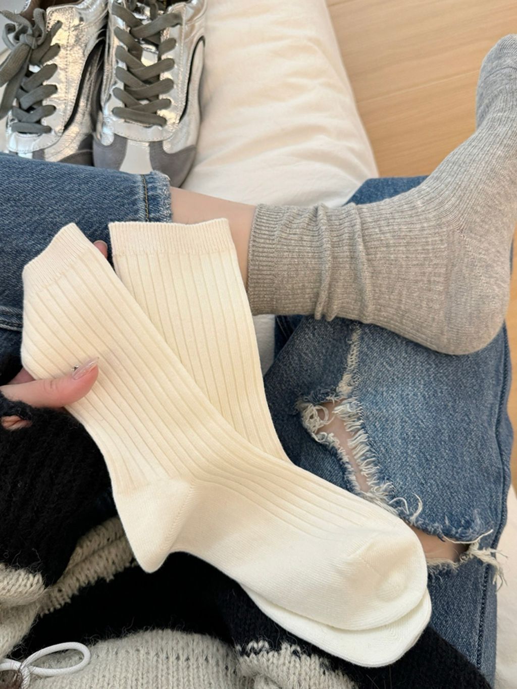 image_AF46E985-0174-43CF-9CB0-628881250606_1768181701