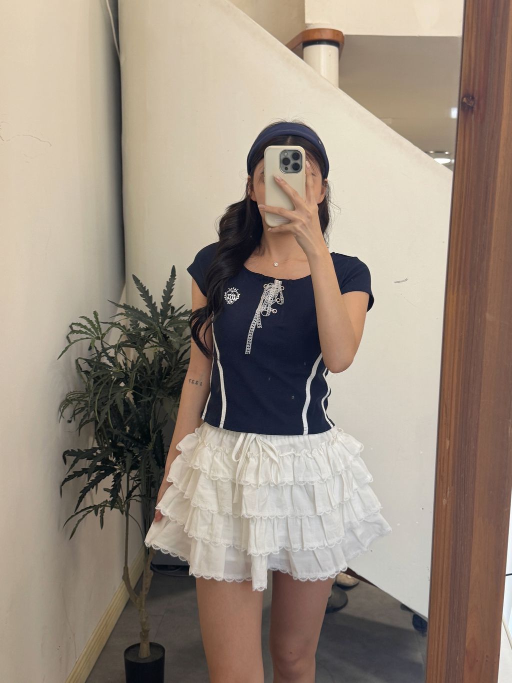 image_4C6EBCA3-EC6A-4228-84EE-F621EBCBEE51_1768184701