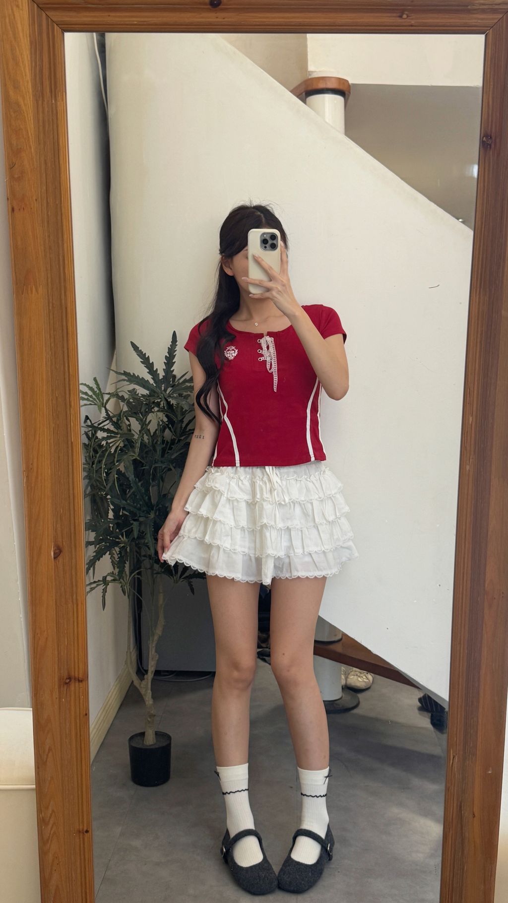 image_A1C99A2B-90E4-4295-906E-55248C22FD27_1768184701