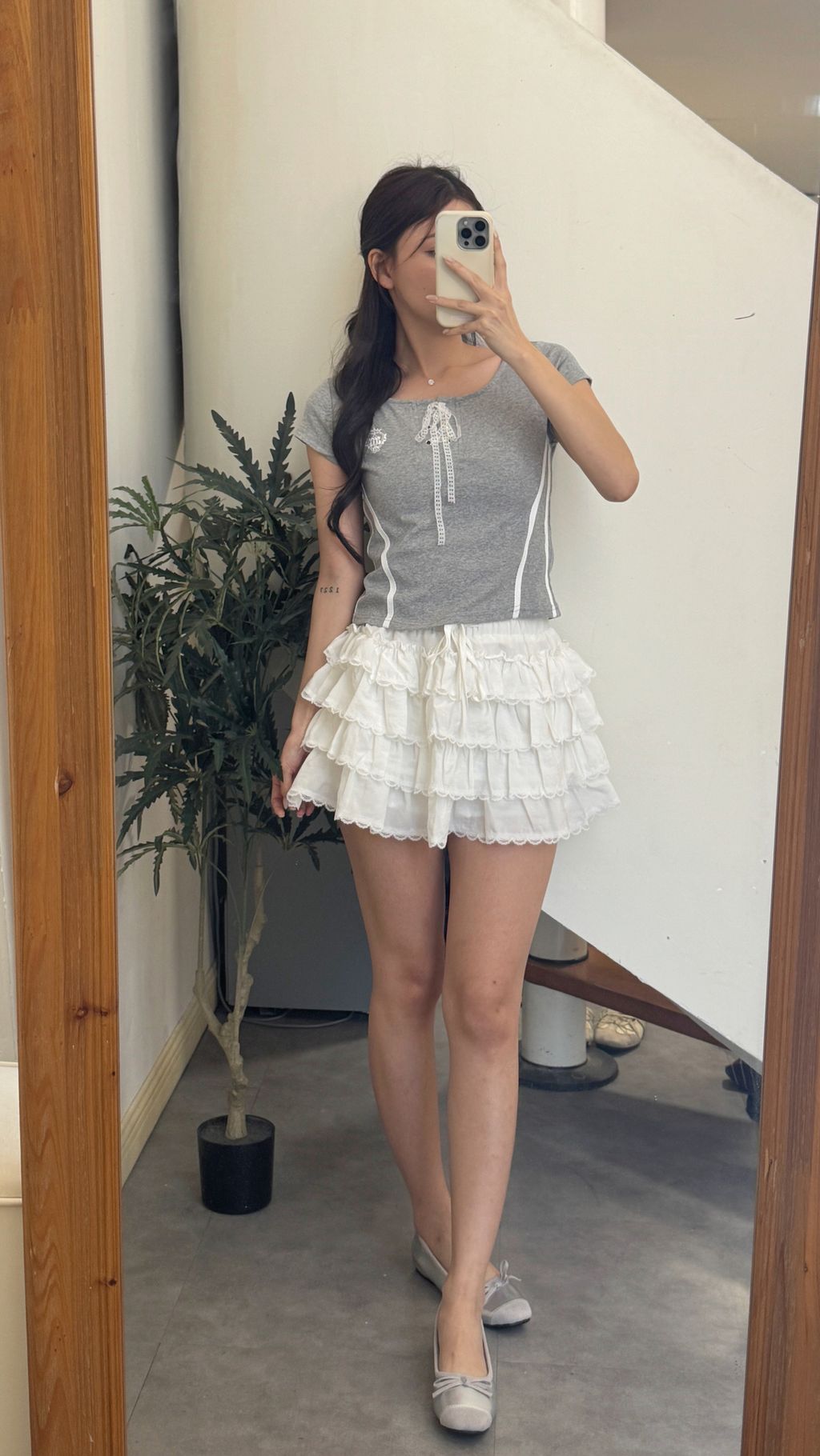 image_F5EACF47-327E-4234-8BAC-3E821500007B_1768184701