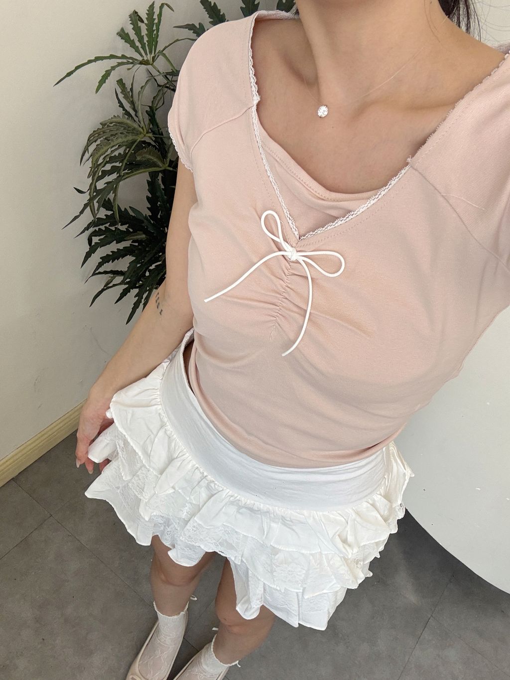 image_1CAE5E4B-9496-4850-876B-00E62E2B8E58_1768185608