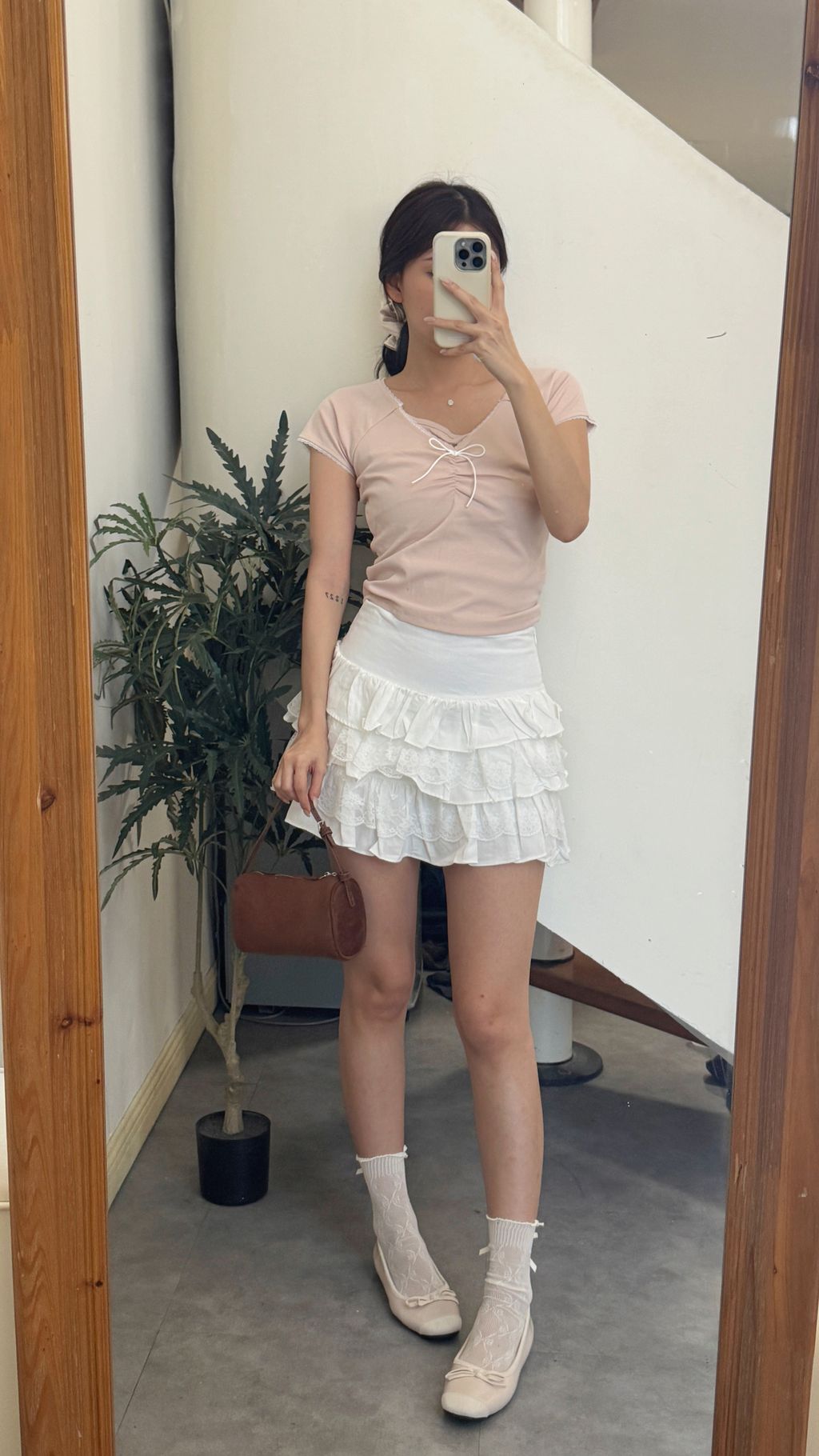 image_962292CD-243D-433C-9ED9-9CFD213F1980_1768185608