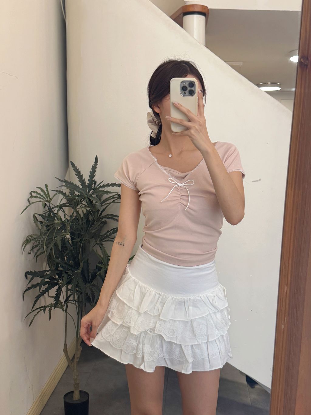 image_876C8BEF-9C0E-4922-B03B-165B06C26287_1768185608