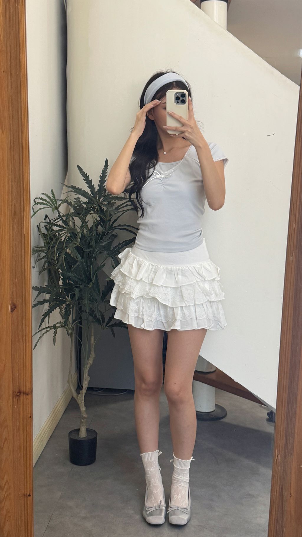 image_43DD2FD1-2A5A-494D-B101-FECCFC8A675D_1768185609