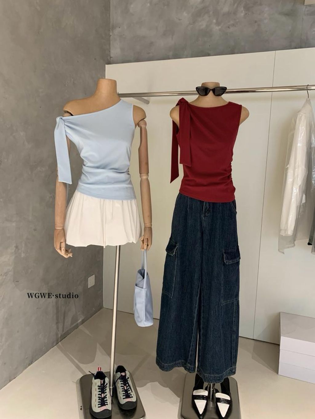 image_AD958B9B-FE7E-440A-9C96-A43B6360043A_1768189166