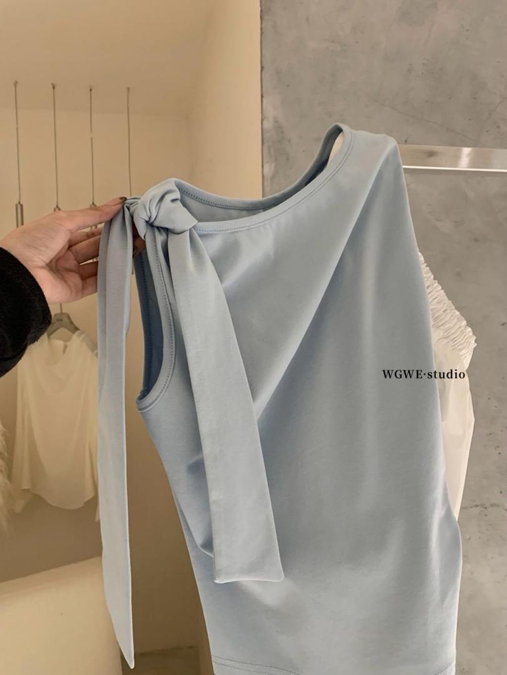 image_440DC1D3-E4AA-40D2-BBC3-4A0519A5C03C_1768189166