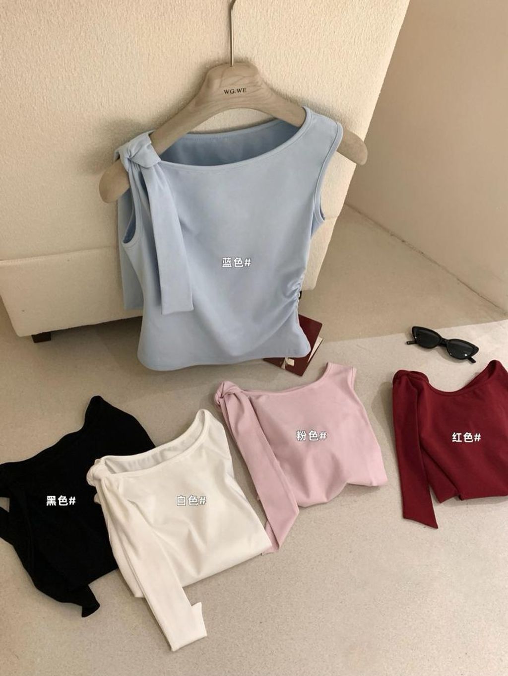 image_295C1E74-C1DA-4750-82A8-523037FDC4ED_1768189166