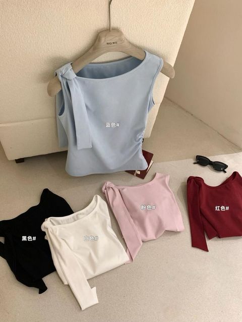 image_295C1E74-C1DA-4750-82A8-523037FDC4ED_1768189166