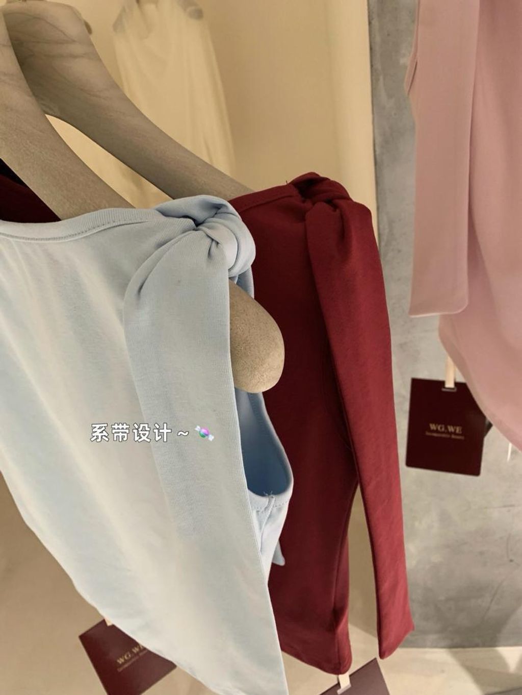 image_7AAE9741-EDA0-4C2A-B0DB-EBAC214E65EA_1768189166