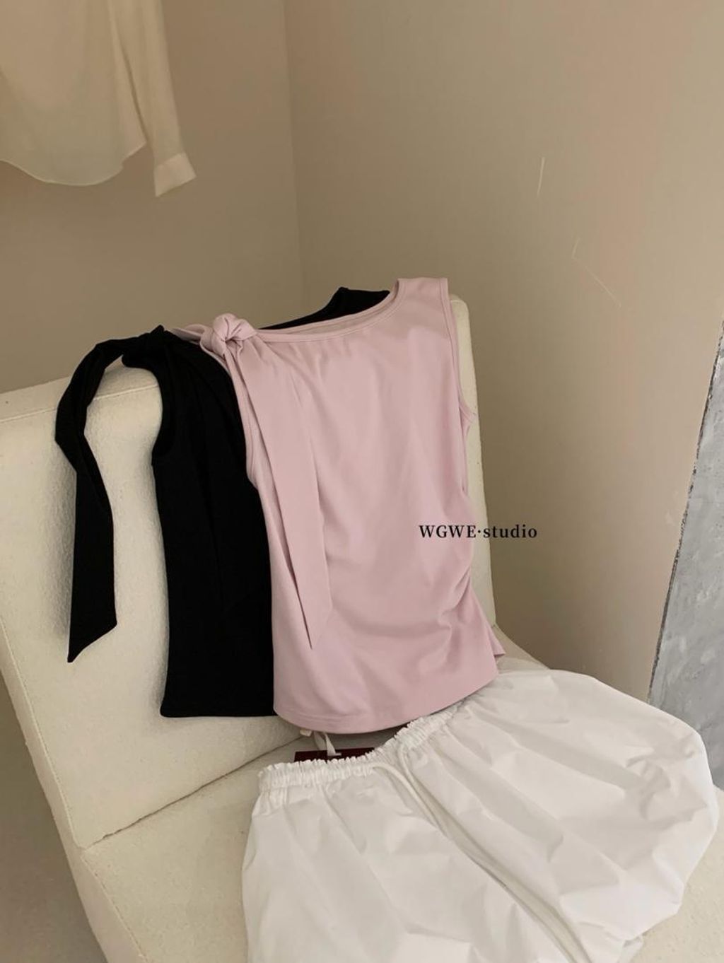 image_0E994A4D-DEF8-4889-99AE-D16D410CD7CF_1768189166