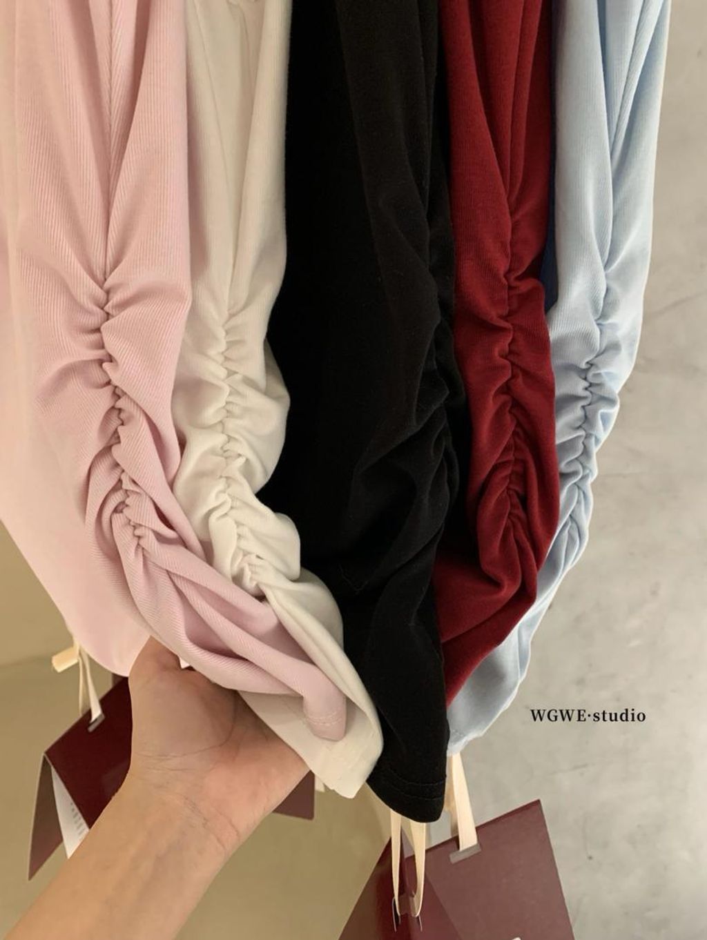 image_543FB24E-3413-4609-9519-952C147CBF53_1768189166