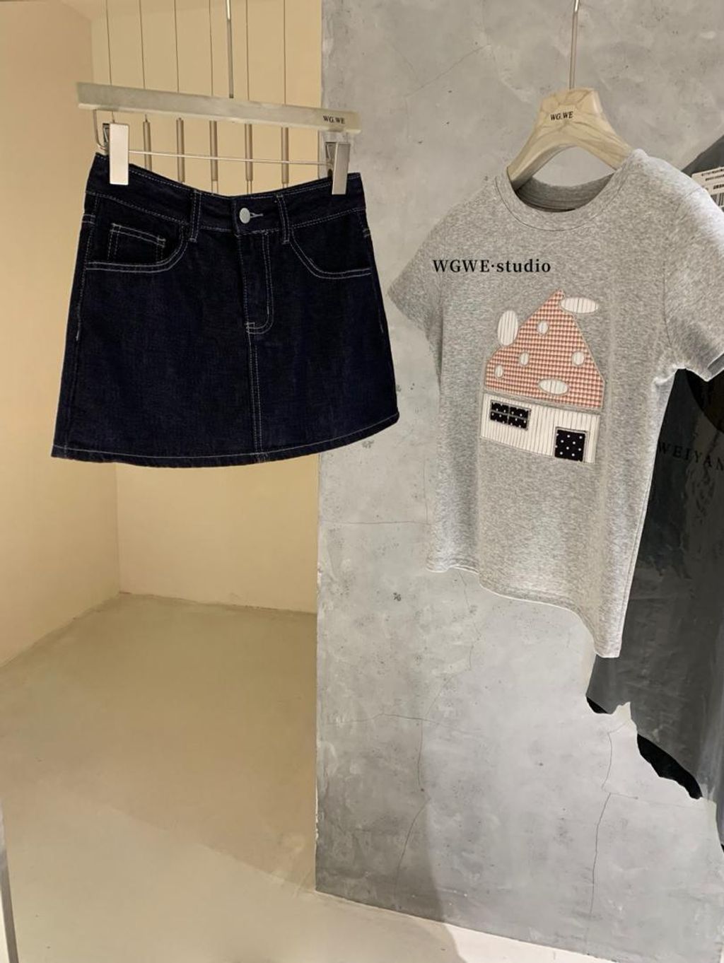 image_252B3A21-A088-4BB7-9DA3-B20B4D94DBAF_1768189243