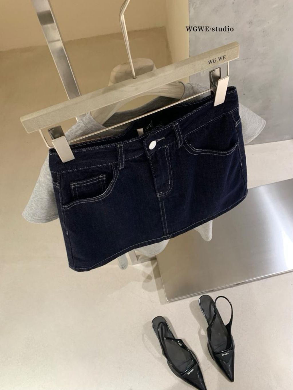 image_659092A5-0940-4D53-A8C4-E94EAD27112C_1768189243