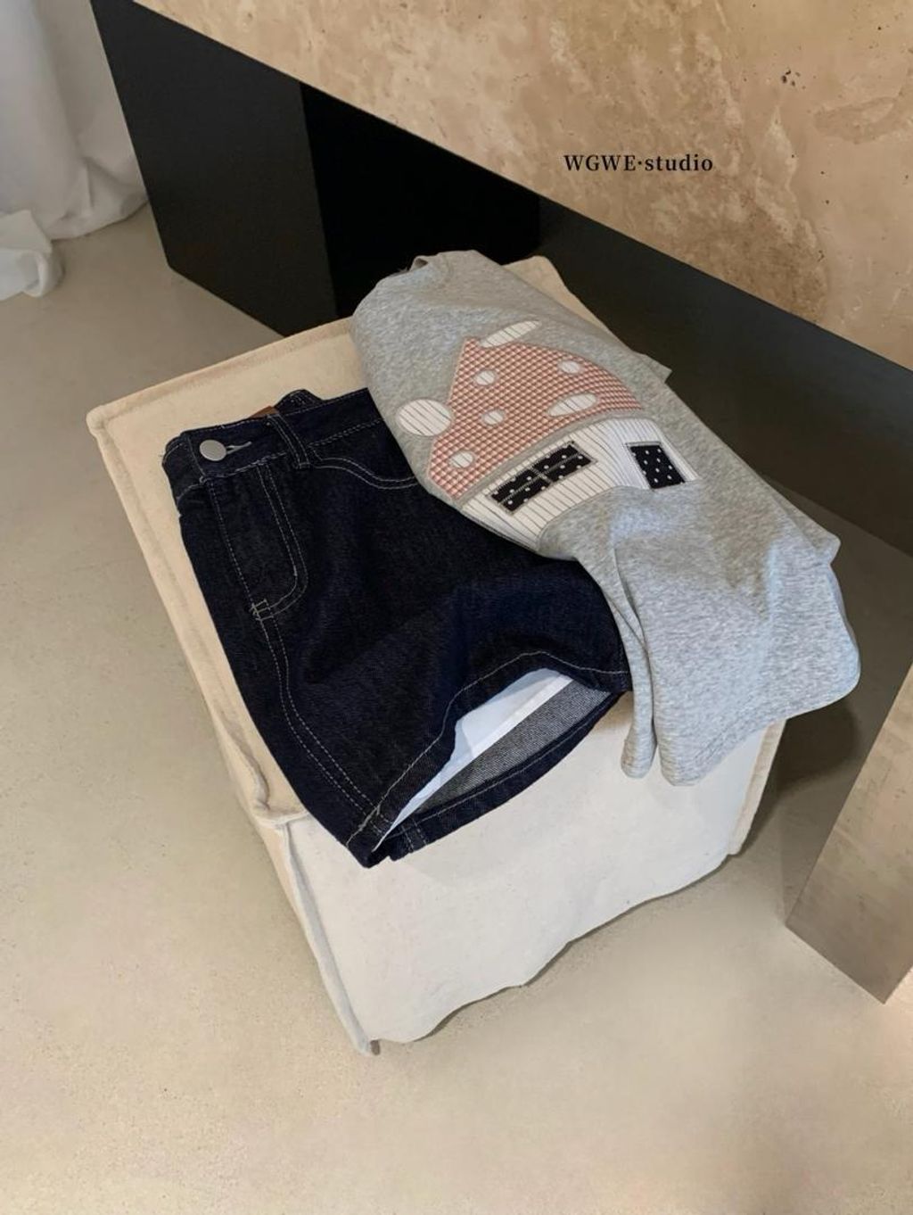 image_4DA5291E-F17C-471D-B75D-954FD0CDEF5F_1768189243