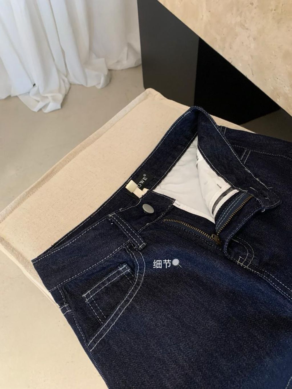 image_D8AADBD2-0DE4-4530-A24D-D73753DB7C80_1768189243