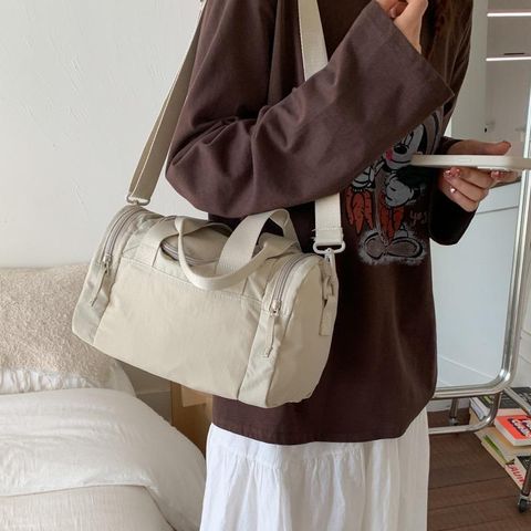 image_04E23268-CBEA-4E15-9014-1735F1B39ECF_1768192730