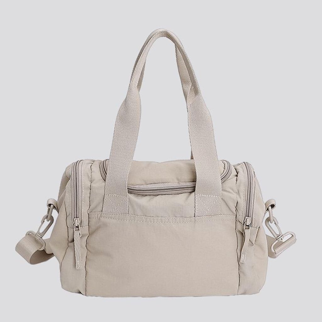 image_B99CB5B5-1AD4-45F8-96EB-000015FE5740_1768192730