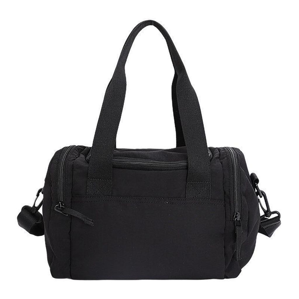 image_399EE098-2023-4CA4-92FB-A1DA777942A6_1768192730