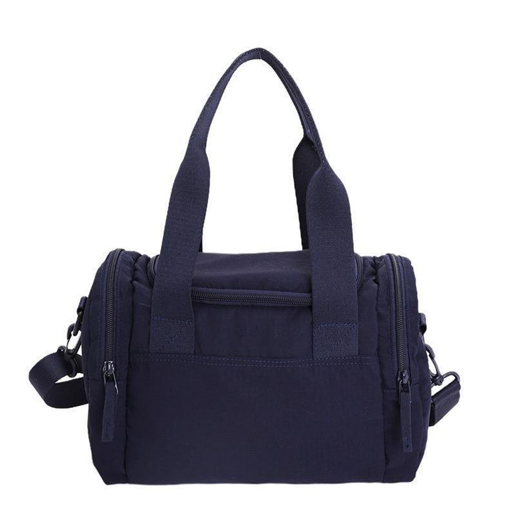 image_56B4E831-814F-4217-9B98-E65B8F3D83A7_1768192730