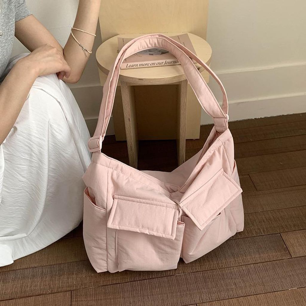 image_FF641C42-D50C-48EE-ACEB-3EACC7714698_1768192776