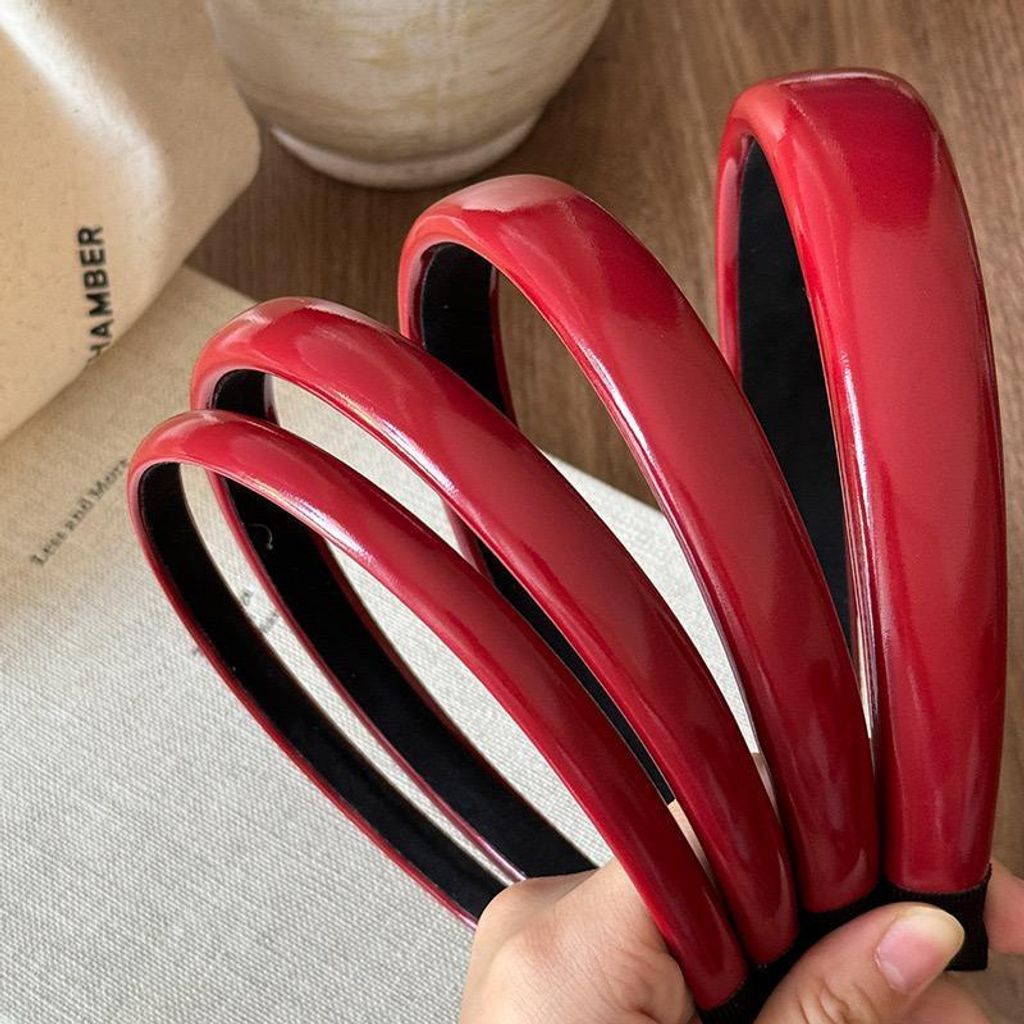 image_CC90869A-261F-4AEC-BCD0-9D0BD6C59727_1768192856