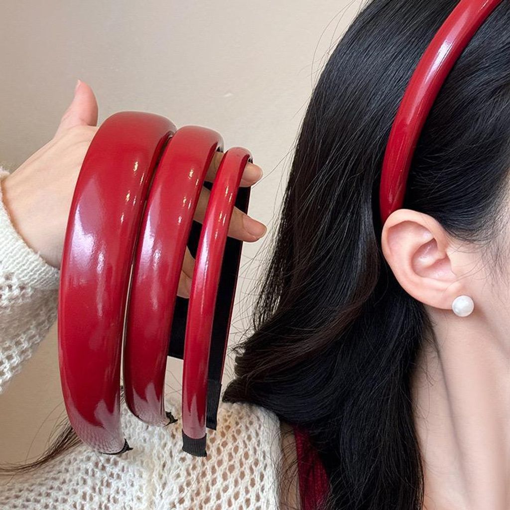 image_37BE40EF-92B2-4FD8-B219-62D522BC5D9C_1768192856