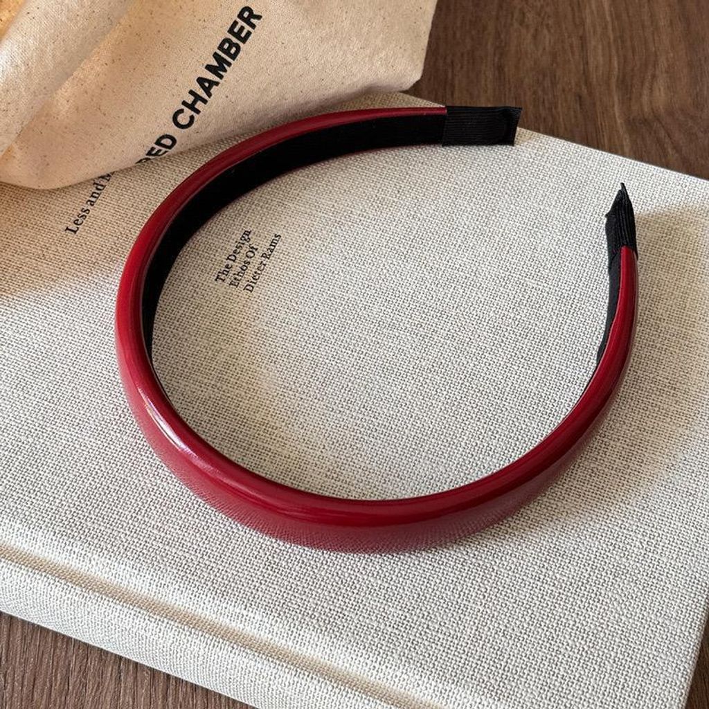 image_8814CDF7-B1B4-4AA0-9FFA-4FCFD0BE8671_1768192856