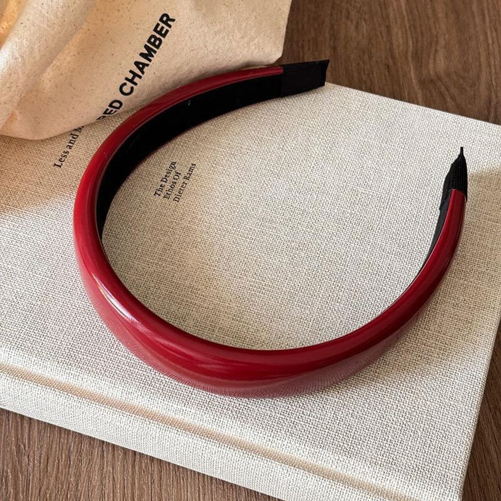 image_80B0DD3A-A421-4661-A836-1F5E82373571_1768192856