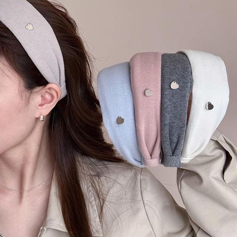 image_FCF9F2E1-675E-4DD7-A6FA-4BD3D8C94E78_1768192895