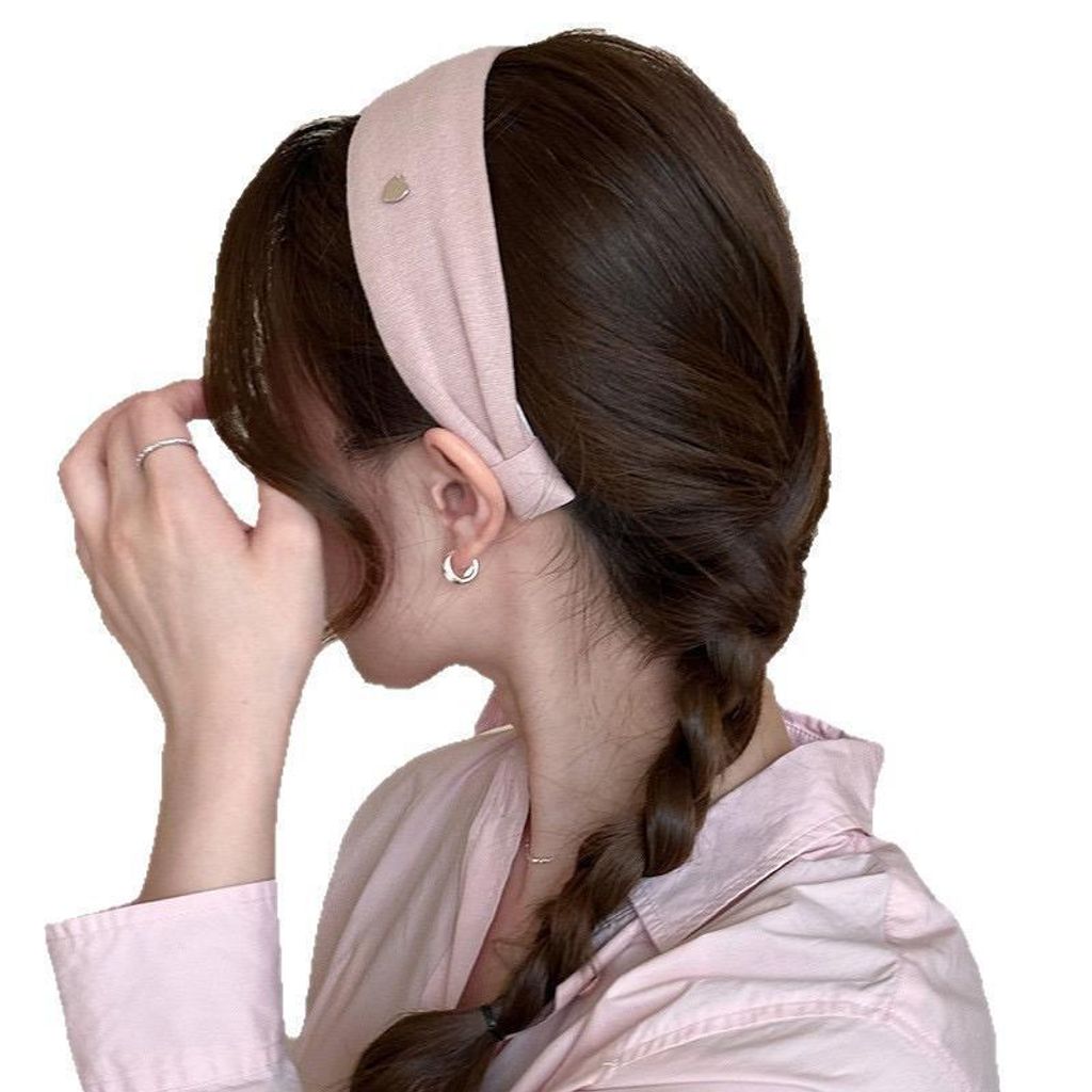 image_44B8357A-60DA-4CDF-8E46-F1992E302BE5_1768192895