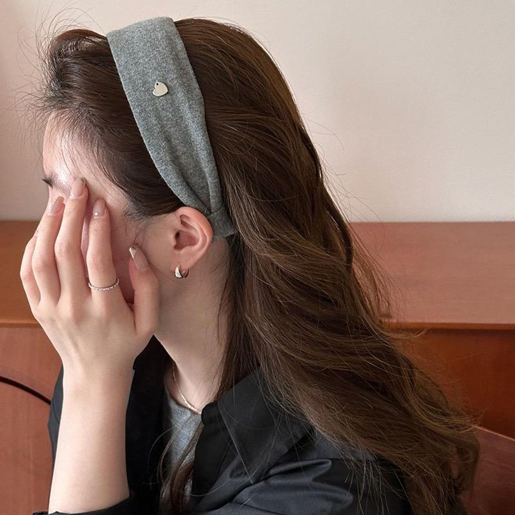 image_6EDC945B-81D1-48CD-AFBC-1672239C8D0E_1768192895