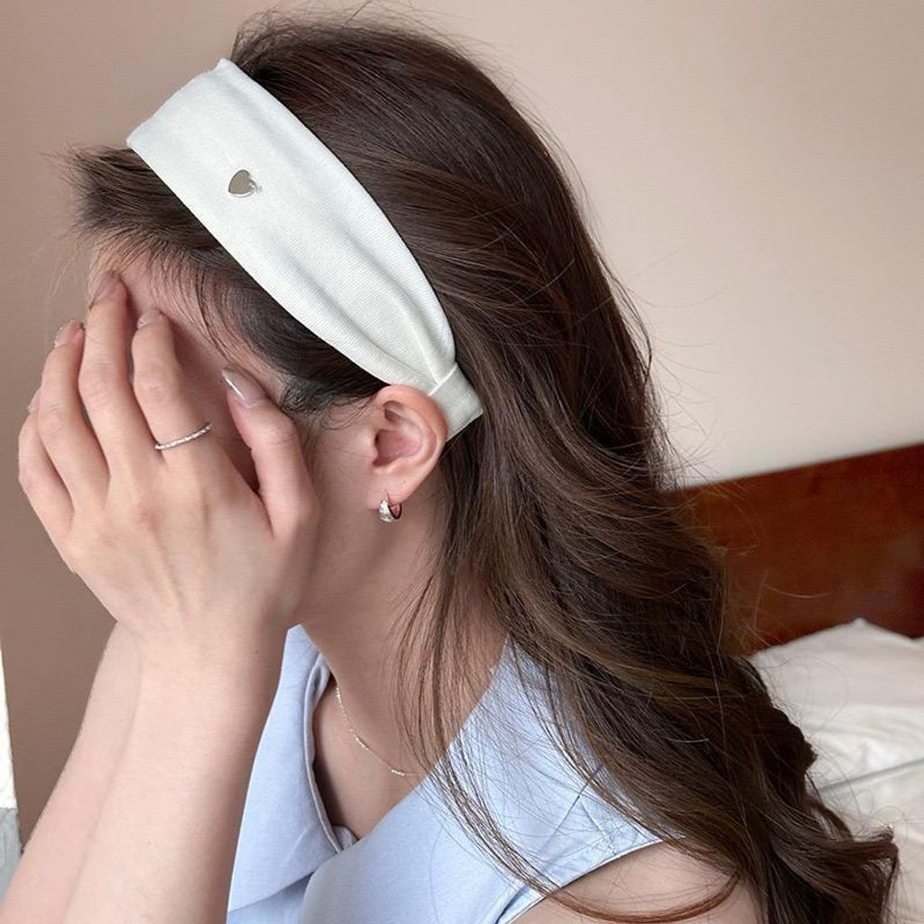 image_2E7632E3-5118-412E-A507-35A4AB41EFC4_1768192895