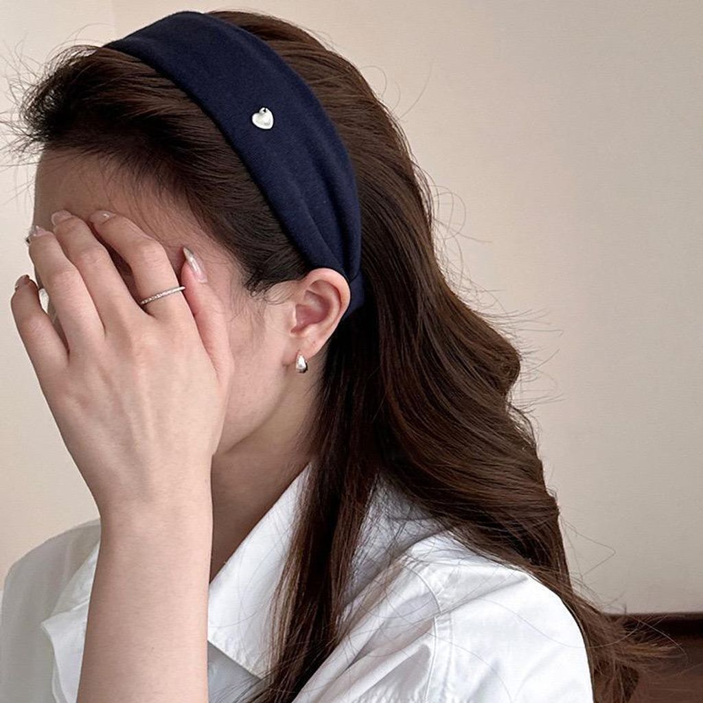 image_A89DFF34-E2A3-40A6-9B74-91B389A94024_1768192895