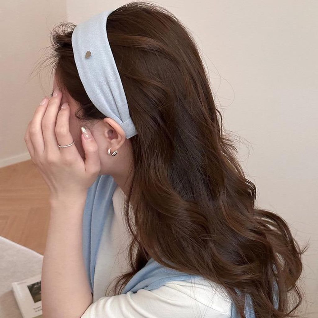 image_6CA8C4CA-26B2-4804-9B5C-14E63EDF4F87_1768192895